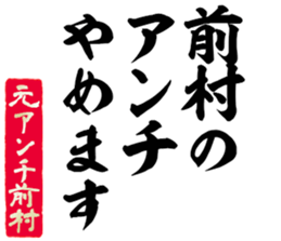 606403533