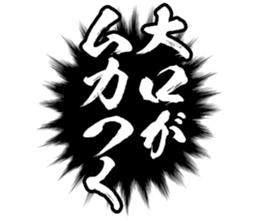 606403695