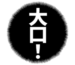 606403716