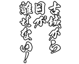 606403755