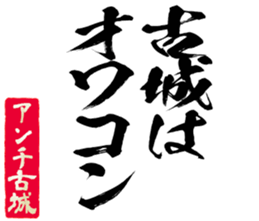 606403771