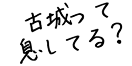 606403772