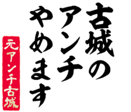 606403773