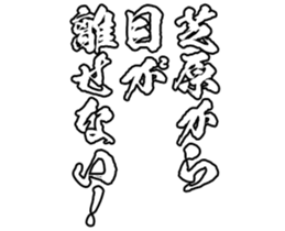 606403835