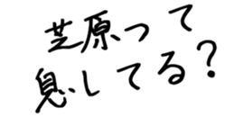606403852