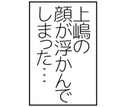 606403877