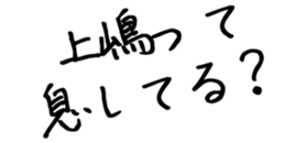 606403892