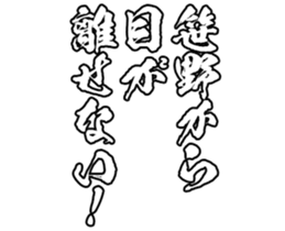 606403955