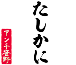 606403961