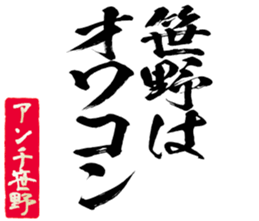 606403971
