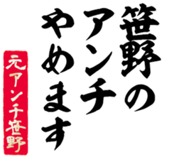 606403973
