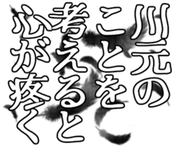 606404179