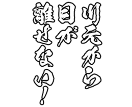 606404195