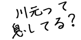 606404212