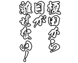 606404275