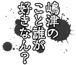 606404338
