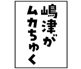 606404346