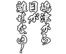 606404355