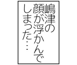 606404357