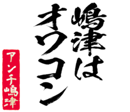 606404371