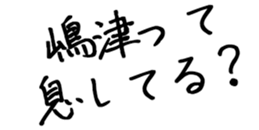 606404372