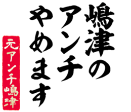 606404373