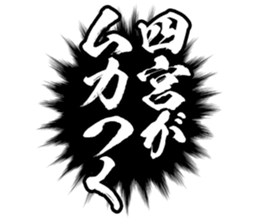 606404375
