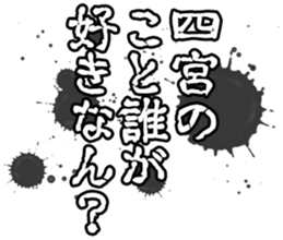 606404378