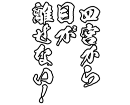 606404395