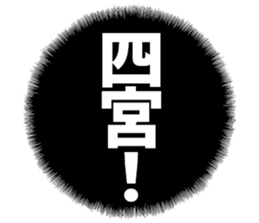 606404396