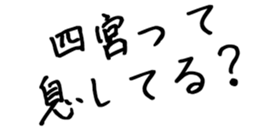 606404412