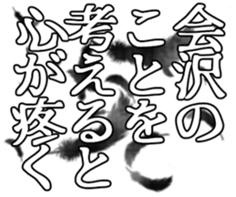 606404459