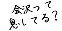 606404492