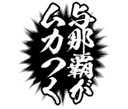 606404655