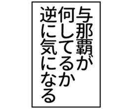 606404657