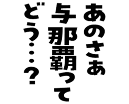 606404660