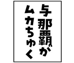 606404666