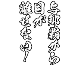 606404675