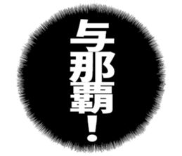 606404676