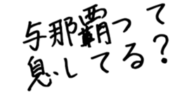 606404692