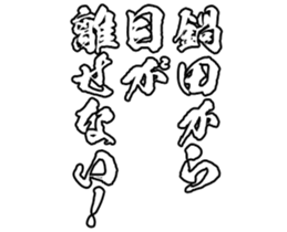 606404795