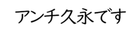 606404856