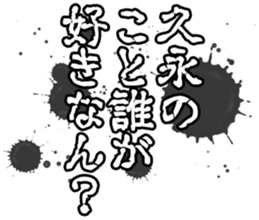 606404858