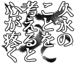606404859