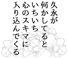 606404874