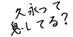606404892
