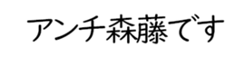 606404896