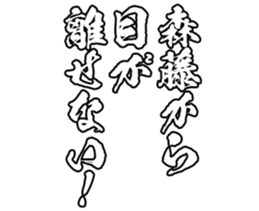 606404915