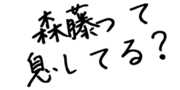 606404932