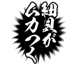 606404935